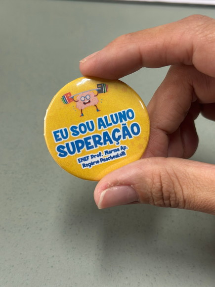 Imagem 3