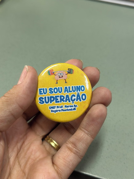 Imagem 2