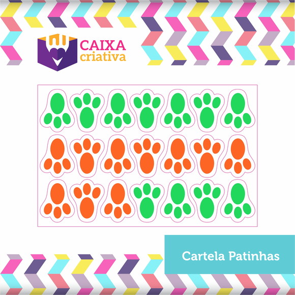 Imagem 2