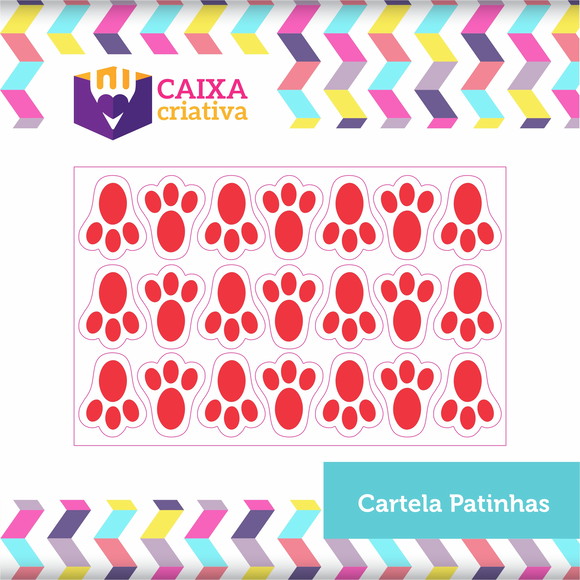 Imagem 3