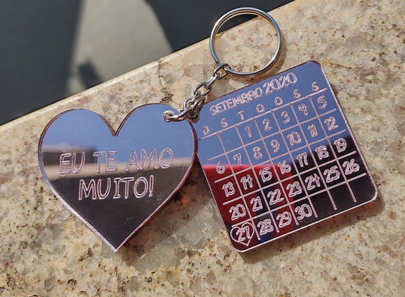 Imagem 4