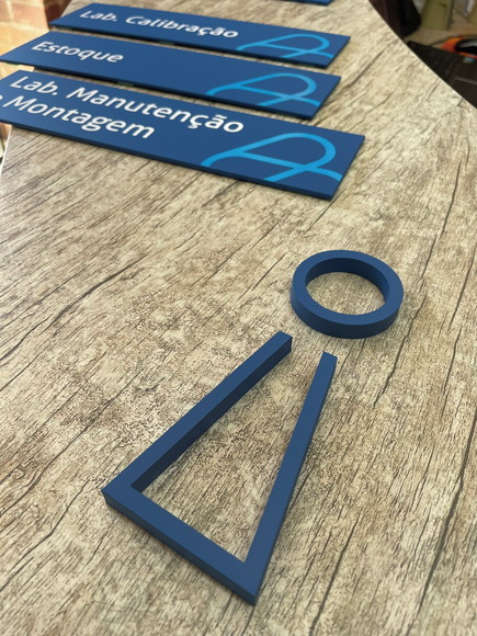 Ícones de Banheiro
