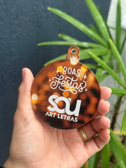 Imagem 3