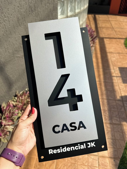 Imagem 5