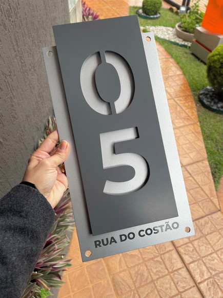 Imagem 5