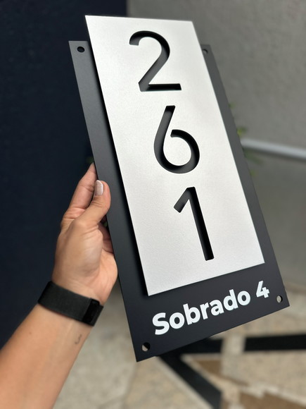 Imagem 5