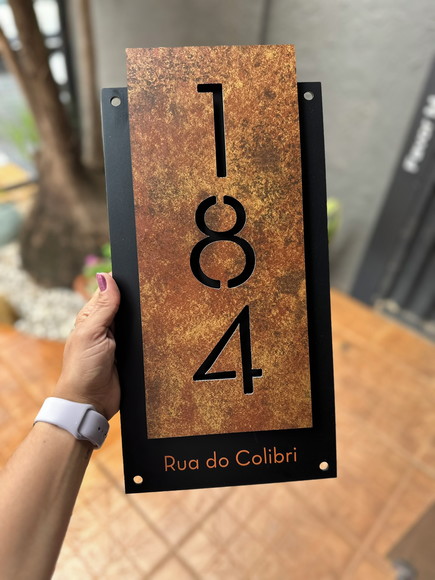 Imagem 4