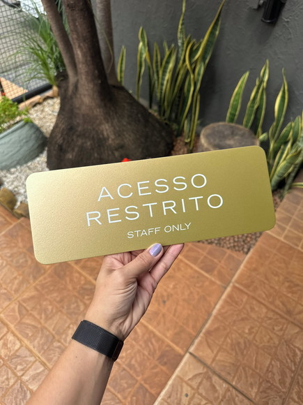 Imagem 5