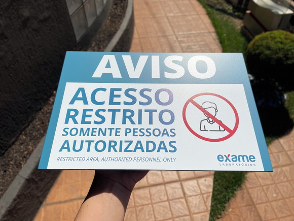 Imagem 3