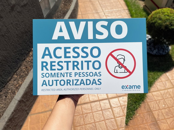 Imagem 4