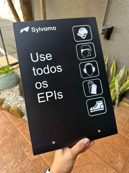 Imagem 2