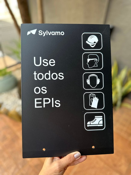 Imagem 4