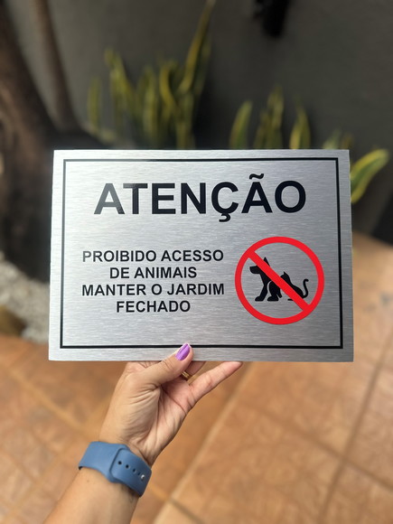 Imagem 5
