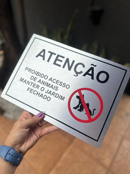 Imagem 4
