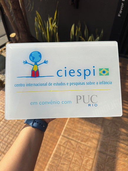 Imagem 3