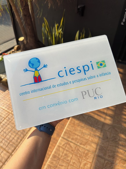Imagem 4