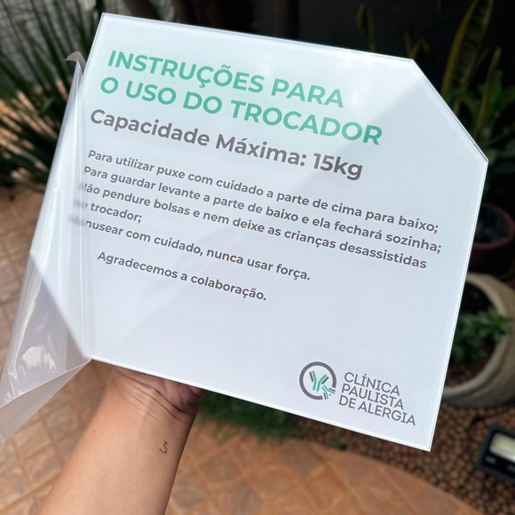 Imagem 3
