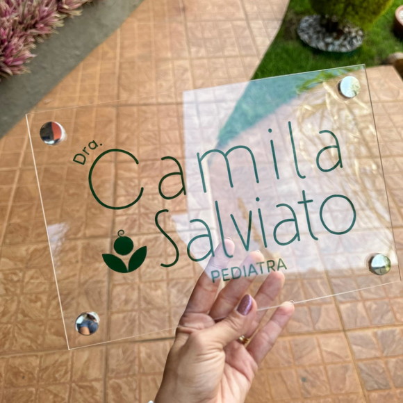 Imagem 2