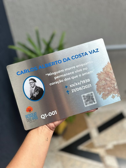 Imagem 2