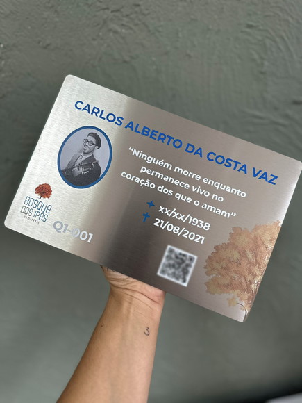 Imagem 5