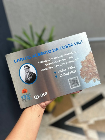 Imagem 2