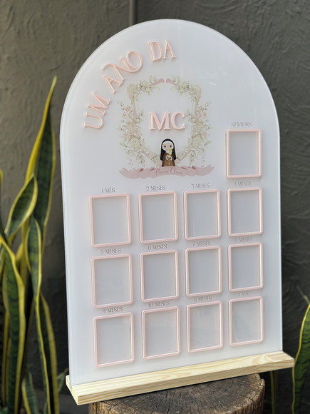 Imagem 5