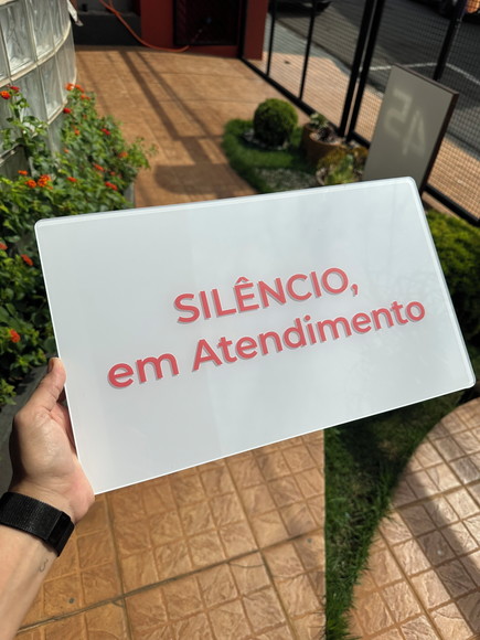 Imagem 4