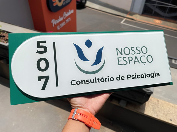 Imagem 2