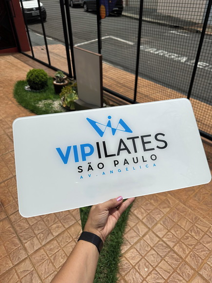 Imagem 3
