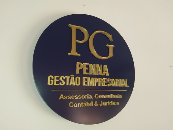 Imagem 3
