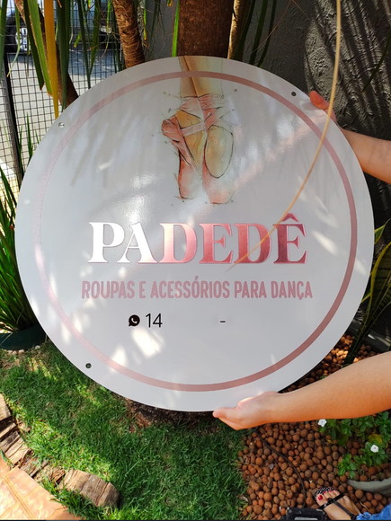 Imagem 5