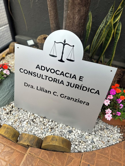 Imagem 5