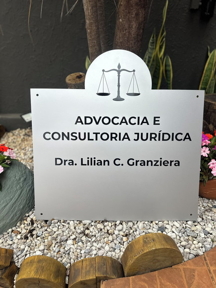 Imagem 4