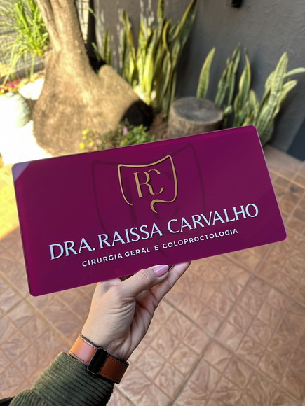Imagem 3