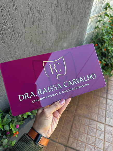 Imagem 4