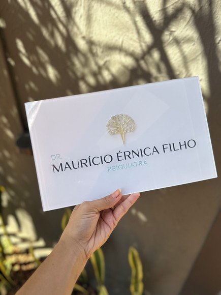 Imagem 5