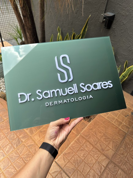 Imagem 2