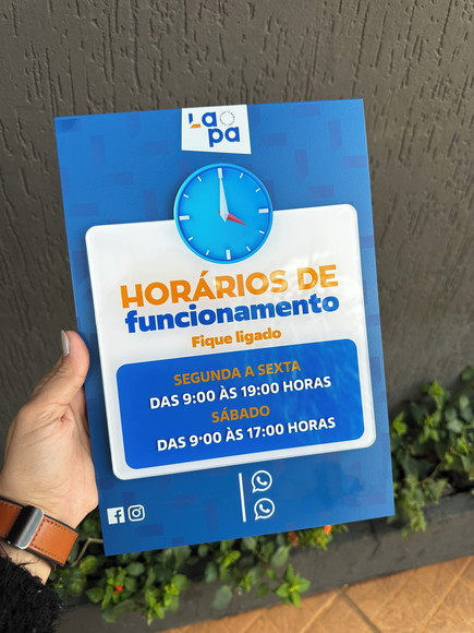 Imagem 2