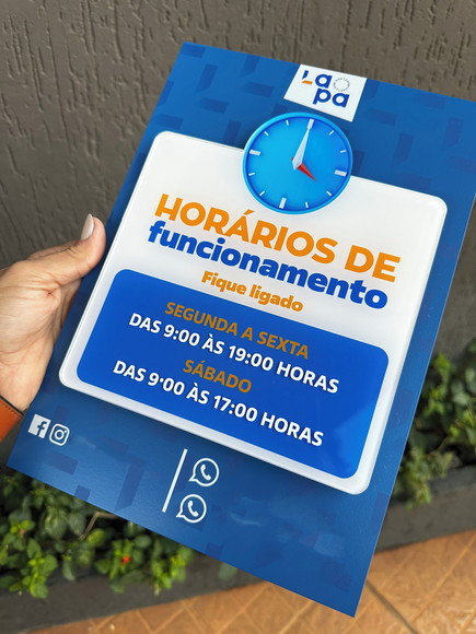 Imagem 4