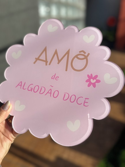 Imagem 3