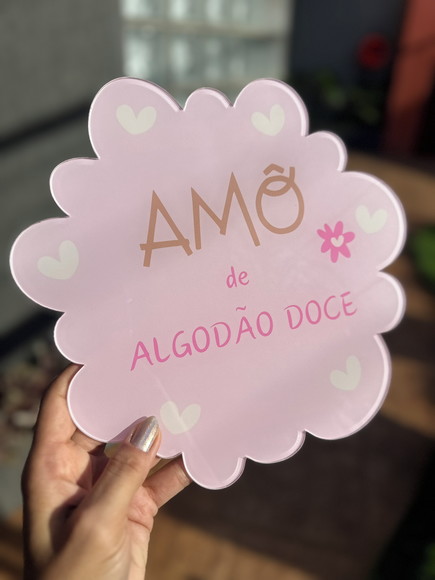 Imagem 5