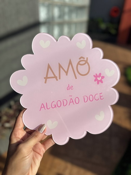 Imagem 4