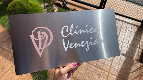 Imagem 5