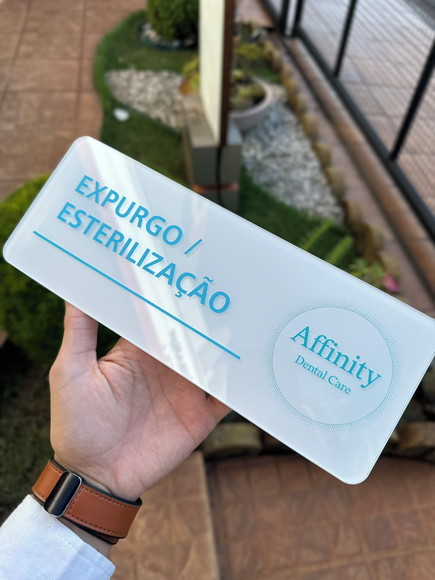 Imagem 4