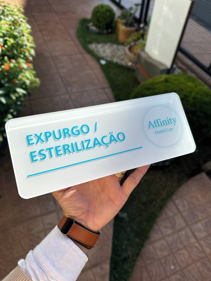 Imagem 5