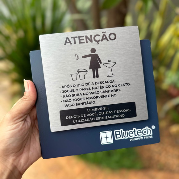 Imagem 4