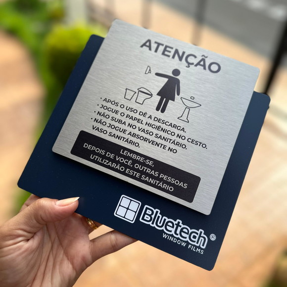 Imagem 5