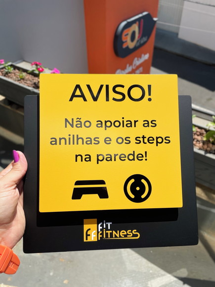 Imagem 2