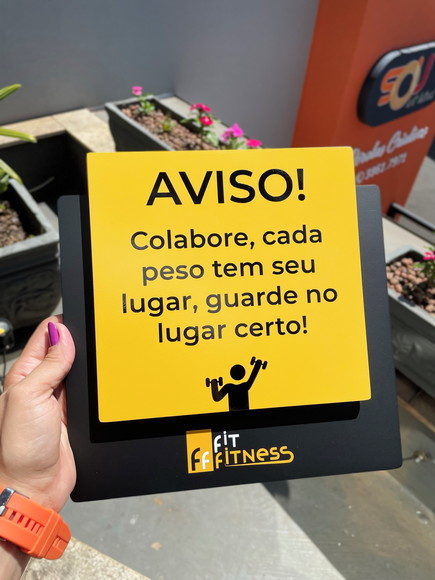 Imagem 4