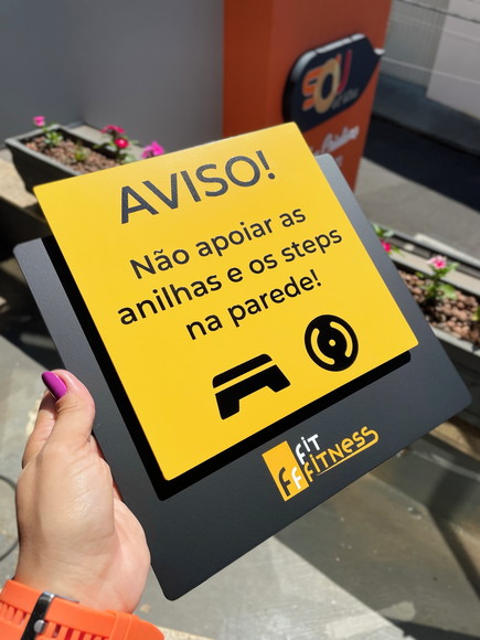 Imagem 3